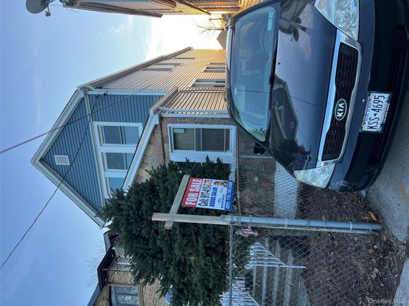 11020 Union Hall Street, Jamaica NY 11433