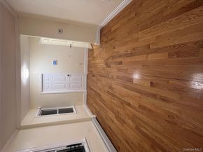 11020 Union Hall Street, Jamaica NY 11433