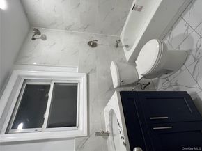 11020 Union Hall Street, Jamaica NY 11433