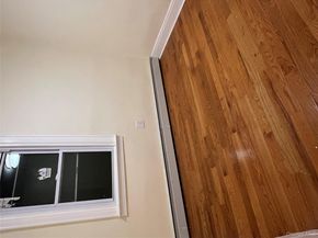 11020 Union Hall Street, Jamaica NY 11433