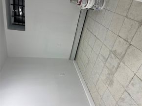 11020 Union Hall Street, Jamaica NY 11433