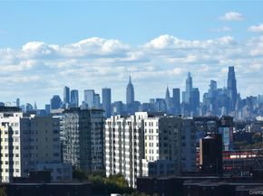 4140 Union Street 17H, Flushing NY 11355