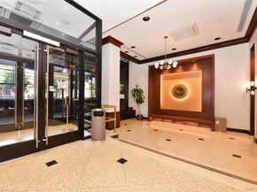 4140 Union Street 17H, Flushing NY 11355