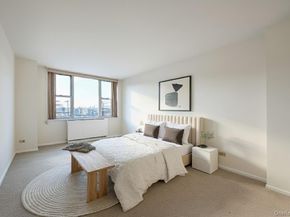 4140 Union Street 17H, Flushing NY 11355