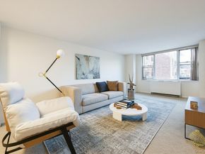 4140 Union Street 17H, Flushing NY 11355