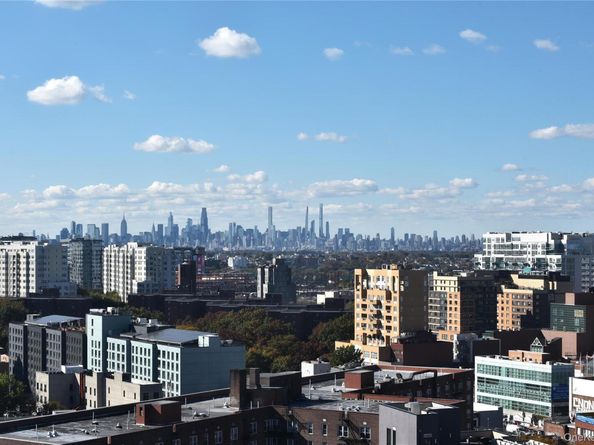 4140 Union Street 17H, Flushing NY 11355
