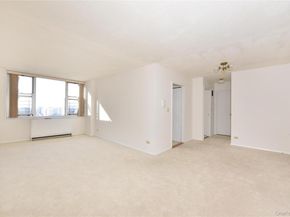 4140 Union Street 17H, Flushing NY 11355