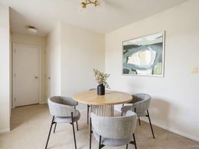 4140 Union Street 17H, Flushing NY 11355