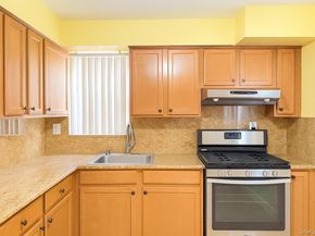 11166 158th Street, Jamaica NY 11433