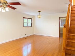 11166 158th Street, Jamaica NY 11433