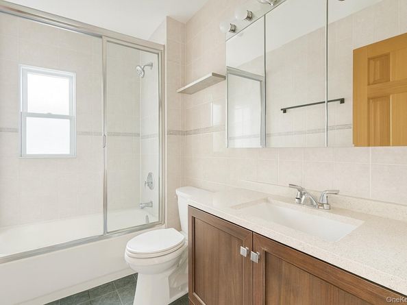 11166 158th Street, Jamaica NY 11433