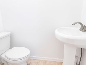 11166 158th Street, Jamaica NY 11433