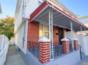 11166 158th Street, Jamaica NY 11433