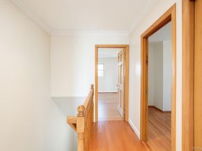 11166 158th Street, Jamaica NY 11433