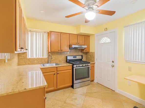 11166 158th Street, Jamaica NY 11433