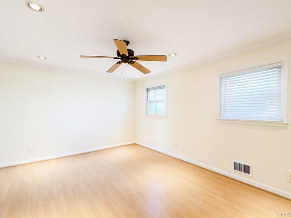 11166 158th Street, Jamaica NY 11433