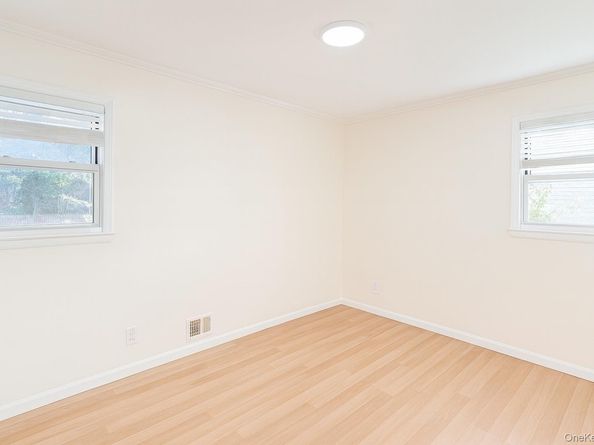 11166 158th Street, Jamaica NY 11433