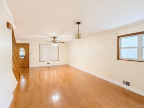 11166 158th Street, Jamaica NY 11433