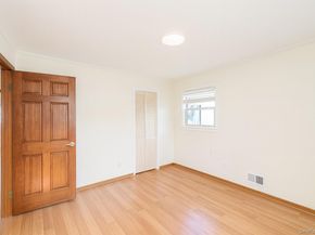 11166 158th Street, Jamaica NY 11433