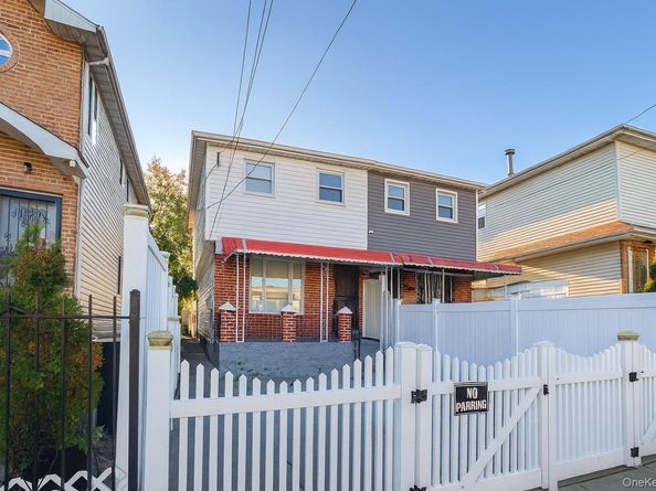 11166 158th Street, Jamaica NY 11433