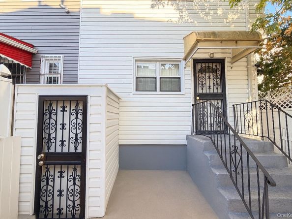 11166 158th Street, Jamaica NY 11433