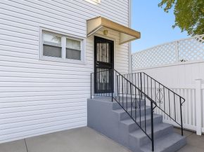 11166 158th Street, Jamaica NY 11433