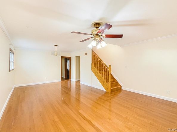 11166 158th Street, Jamaica NY 11433