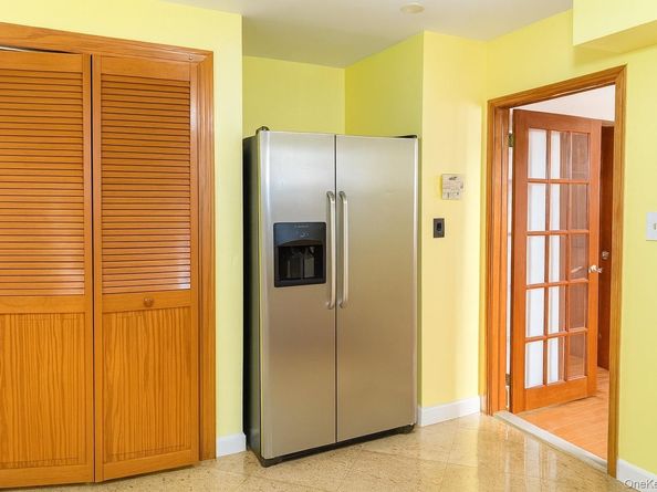 11166 158th Street, Jamaica NY 11433