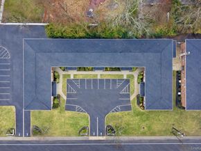 2531 Jerusalem Avenue 2G, North Bellmore NY 11710