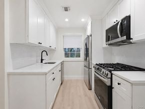 2531 Jerusalem Avenue 2G, North Bellmore NY 11710