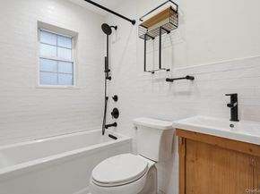 2531 Jerusalem Avenue 2G, North Bellmore NY 11710