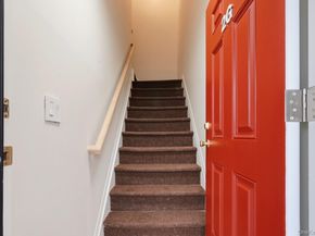 2531 Jerusalem Avenue 2G, North Bellmore NY 11710