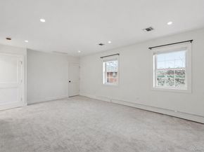 2531 Jerusalem Avenue 2G, North Bellmore NY 11710