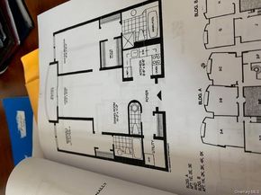 100 cuttermill Road 1K, Great Neck NY 11021