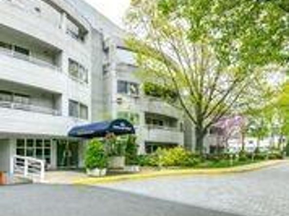 100 cuttermill Road 1K, Great Neck NY 11021