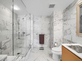 1 Renaissance Square 20C, White Plains NY 10601