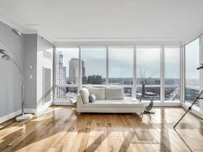 1 Renaissance Square 20C, White Plains NY 10601