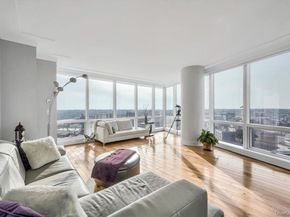 1 Renaissance Square 20C, White Plains NY 10601