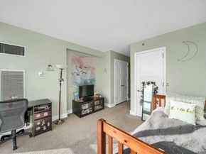 1 Renaissance Square 20C, White Plains NY 10601