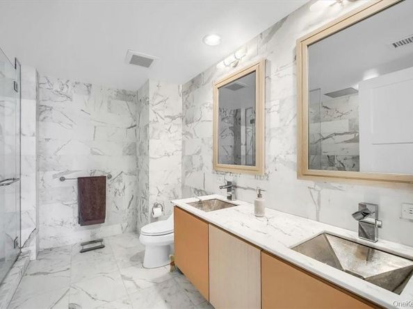 1 Renaissance Square 20C, White Plains NY 10601