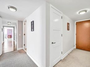 1 Renaissance Square 20C, White Plains NY 10601