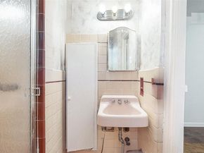 3626 Kings Highway 4E, Brooklyn NY 11234