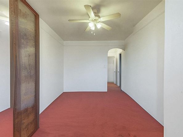 3626 Kings Highway 4E, Brooklyn NY 11234