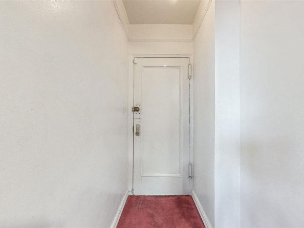 3626 Kings Highway 4E, Brooklyn NY 11234