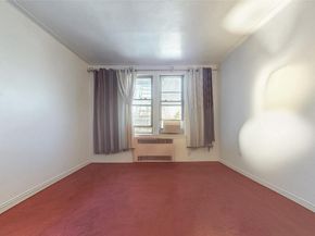 3626 Kings Highway 4E, Brooklyn NY 11234