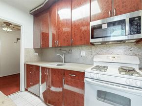 3626 Kings Highway 4E, Brooklyn NY 11234