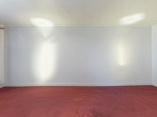 3626 Kings Highway 4E, Brooklyn NY 11234