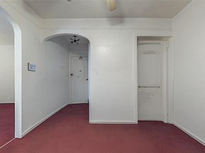 3626 Kings Highway 4E, Brooklyn NY 11234