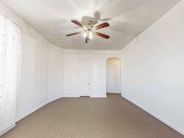 3626 Kings Highway 4E, Brooklyn NY 11234