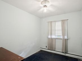 11 Mackay Drive, Hauppauge NY 11788